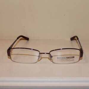Richard Taylor Women's Glasses (Lina)